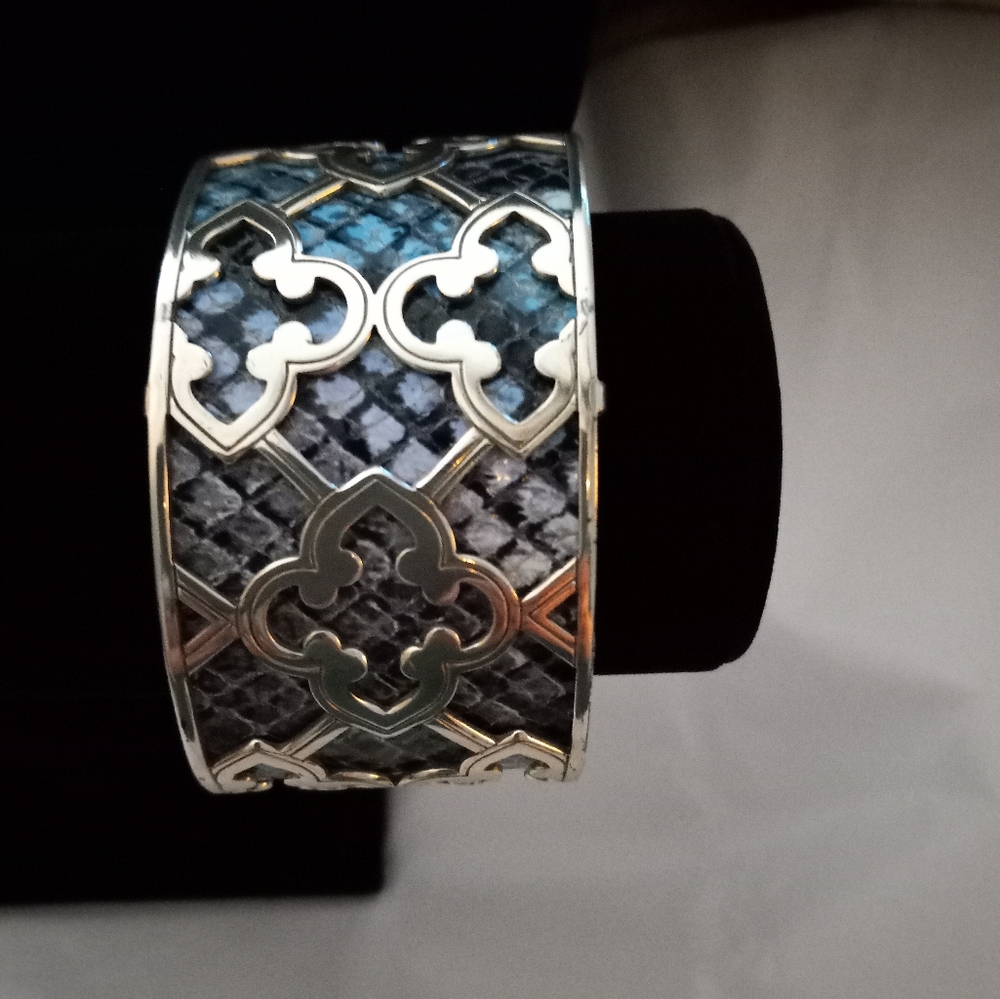 Brighton Bracelet Interchangeable Insert - image 1